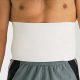 Centura abdominala 24 cm