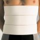 Centura abdominala 20 cm