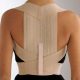 Centura abdominala 32 cm