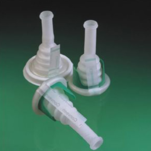 Condom urinar autoadeziv Condom urinar autoadeziv