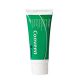 Lotiune curatatoare Comfeel Cleanser