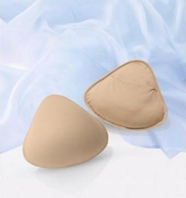 Proteza de san de ingrijire imediata Proteza de san de ingrijire imediata