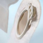 Sisteme stomice din doua componente