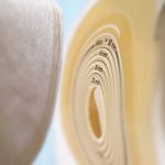 Sisteme stomice unitare