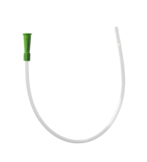 Cateter / sonda urinara EasiCath Nelaton, barbati