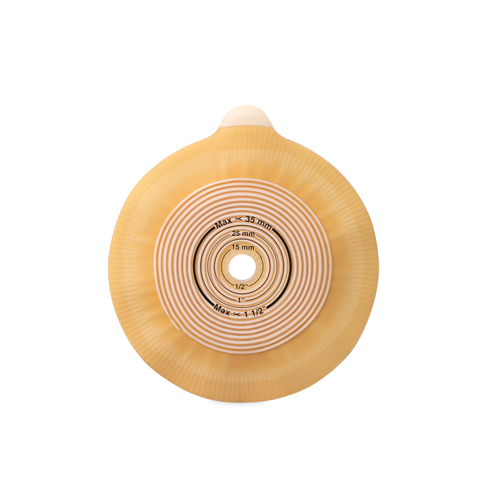 Flansa adeziva Alterna Flansa adeziva Alterna