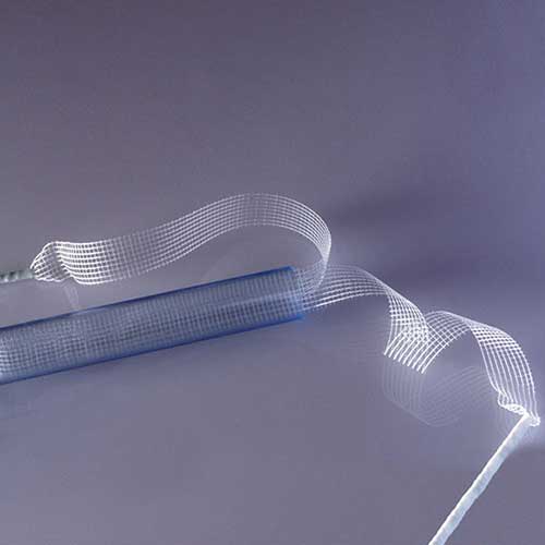 Banda intravaginala Swing “No Touch” Banda intravaginala Swing “No Touch”