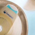 Protezarea stomiilor