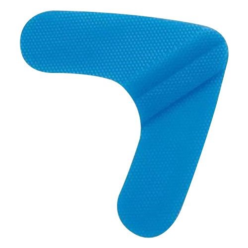 Benzi cu adeziv Valance pentru proteze de san Benzi cu adeziv Valance pentru proteze de san