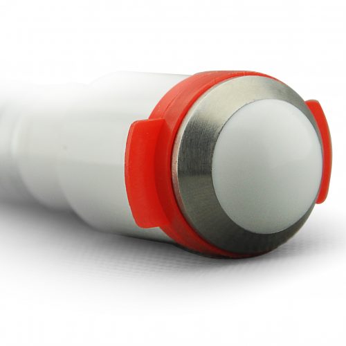 Stapler circular de unica utilizare