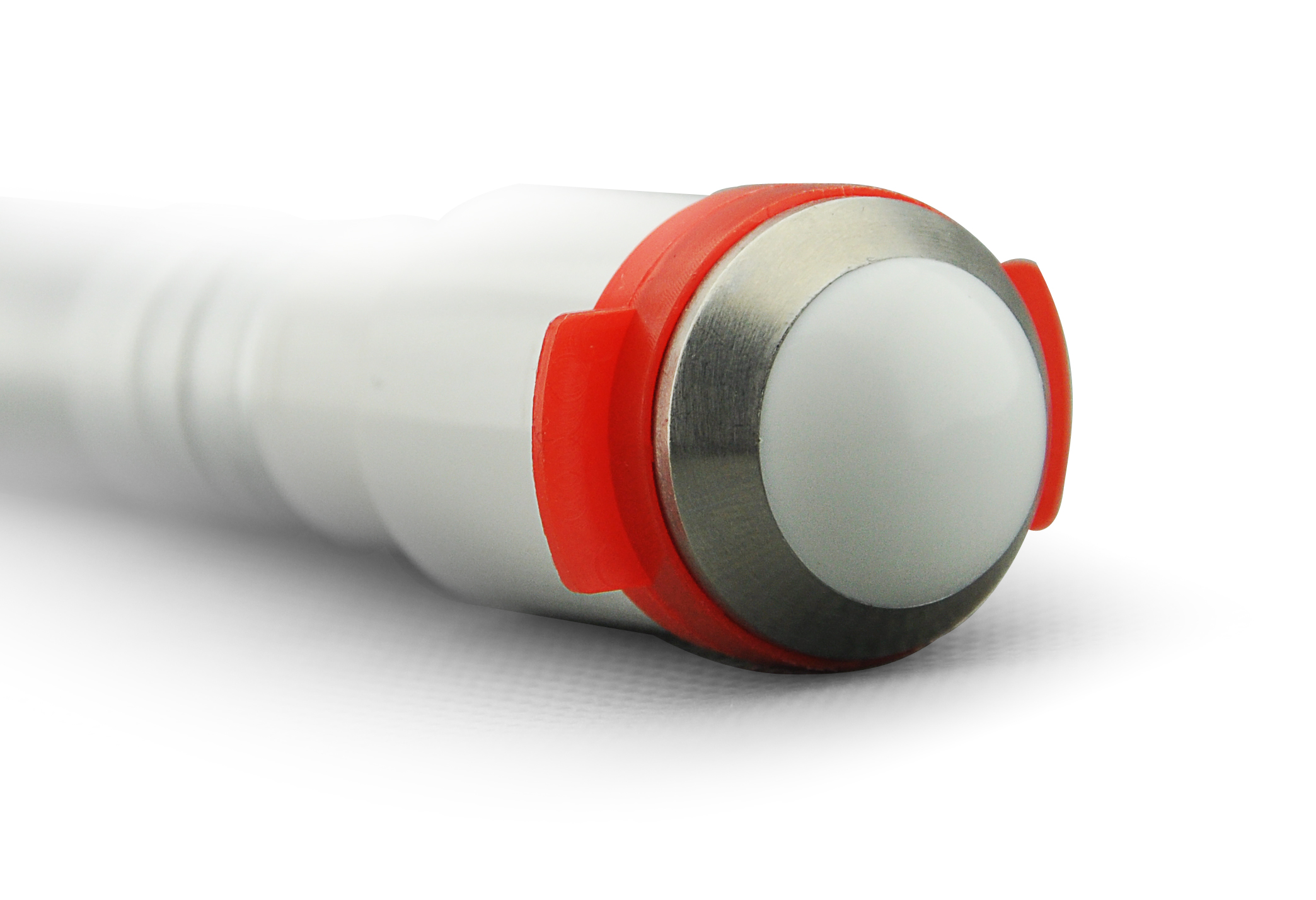 Stapler circular de unica utilizare Stapler circular de unica utilizare