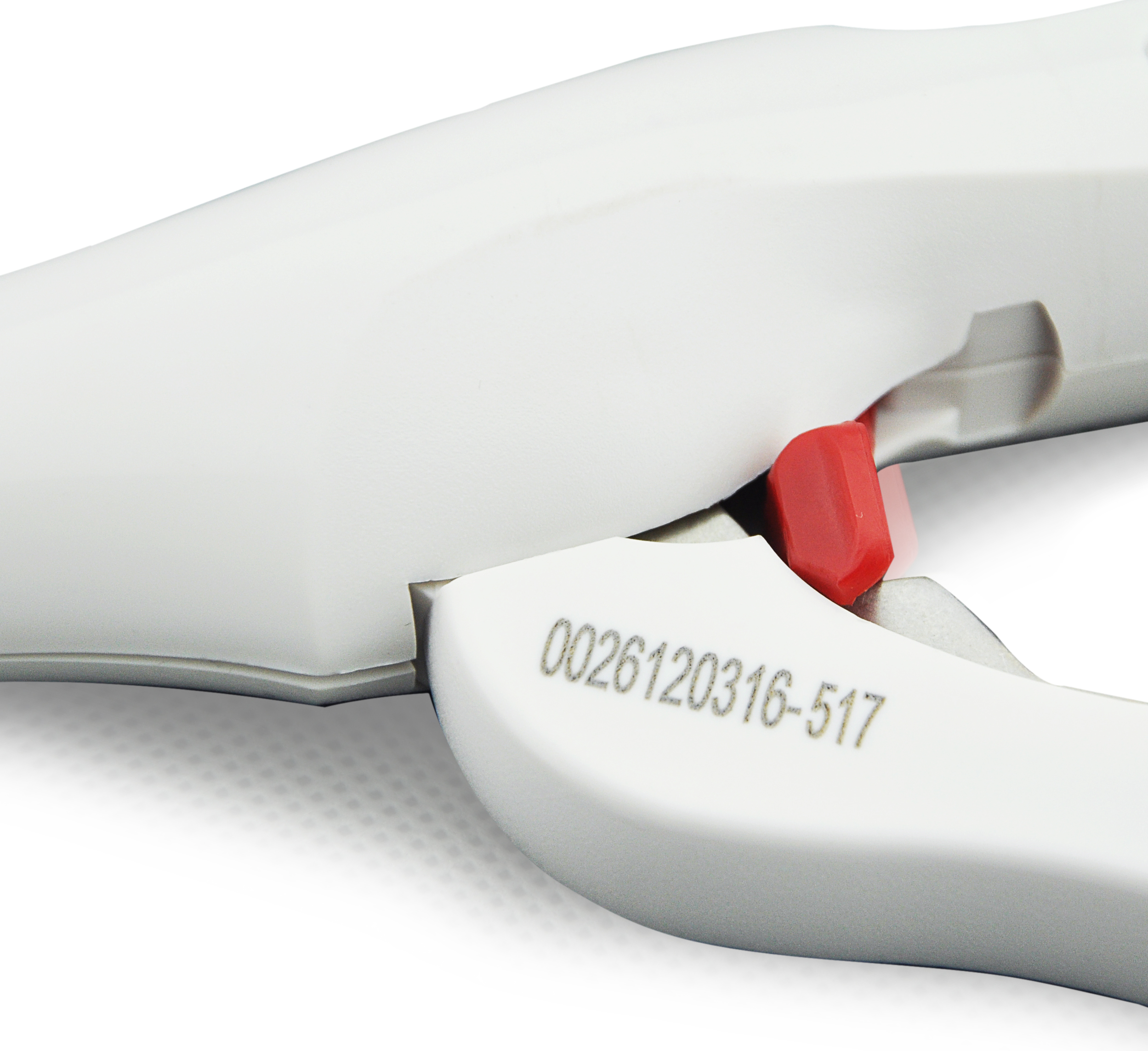 Stapler circular de unica utilizare Stapler circular de unica utilizare