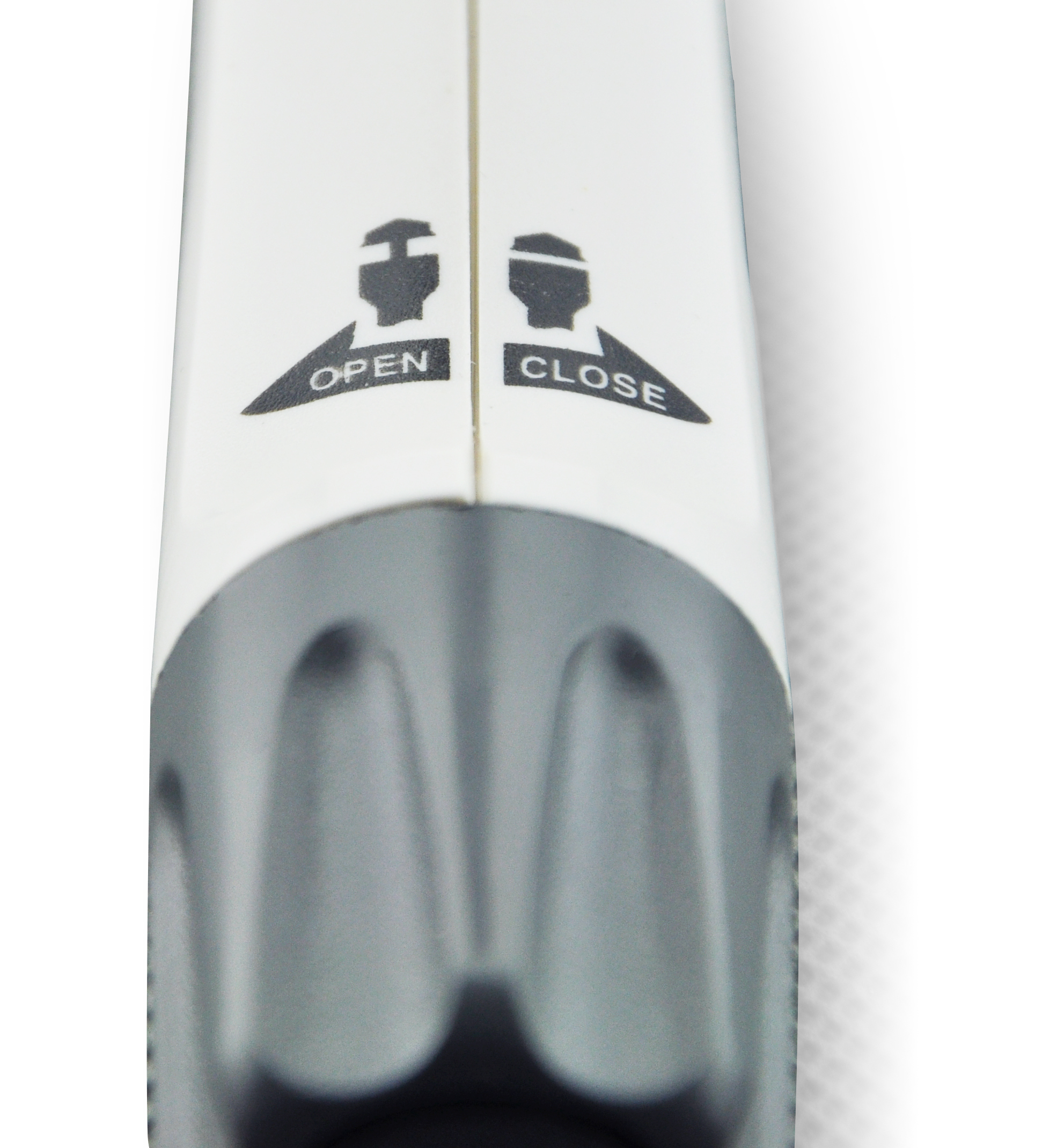 Stapler circular de unica utilizare Stapler circular de unica utilizare