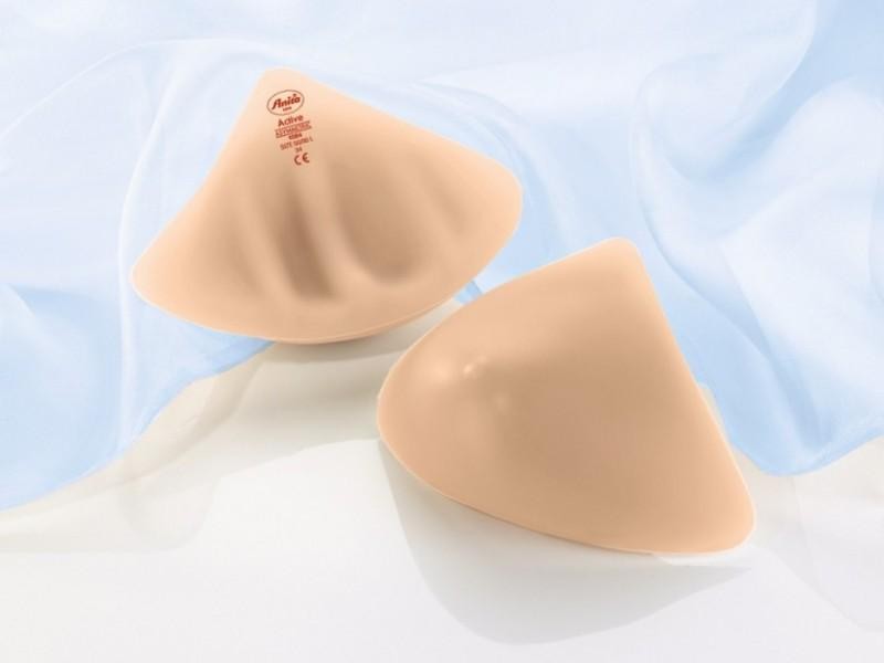 Proteze de san Active TriLite Asymmetric Proteze de san Active TriLite Asymmetric