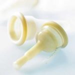 Dispozitive pentru bărbaţi