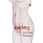 Dispozitive pentru femei