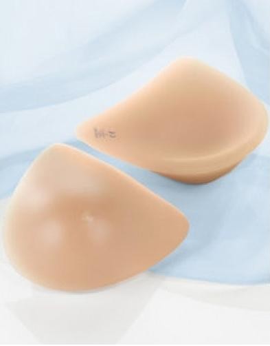 Proteza de san asimetrica Proteza de san asimetrica