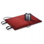 Accesorii fotolii rulante