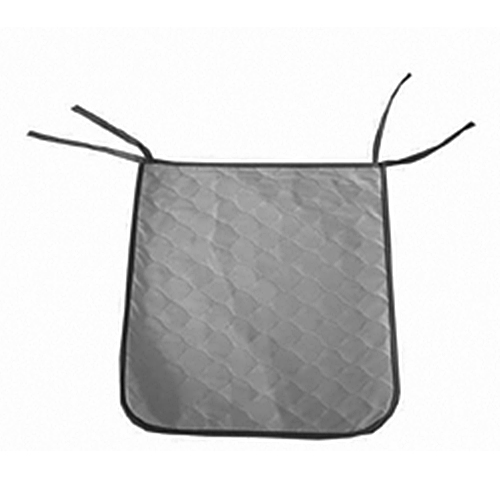 Protecție absorbantă pentru scaun/fotoliu rulant Protecție absorbantă pentru scaun/fotoliu rulant