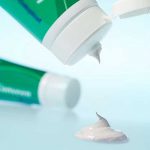 Accesorii si cosmetice