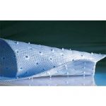 Chirurgie abdominala