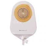 Dispozitive pentru urostomii