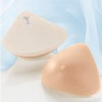 Proteze externe de san