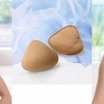 Set de prima ingrijire