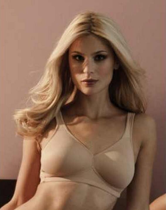 Sutien confortabil si usor – Twin Sutien confortabil si usor – Twin