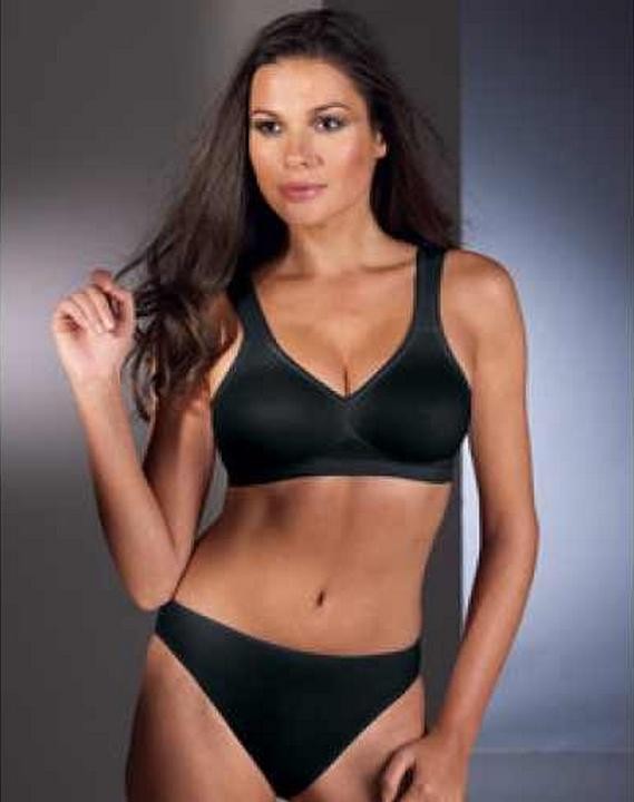 Sutien confortabil si usor – Twin Sutien confortabil si usor – Twin