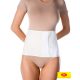 Centura abdominala pentru colostoma-ileostoma Pani Teresa – latime 24 cm sau 16 cm