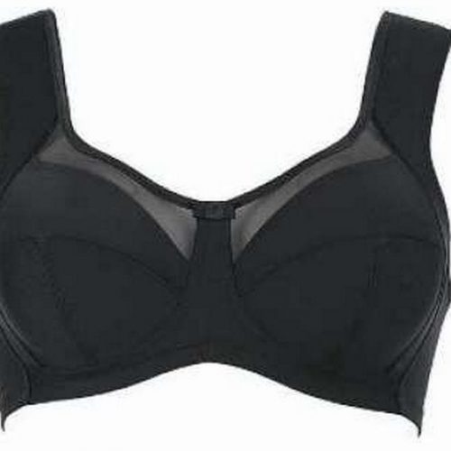 Sutien pentru sustinerea bustului –  Clara