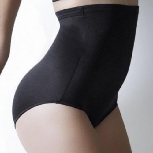 Chilot de modelare Twin Shaper Short –  Lucy