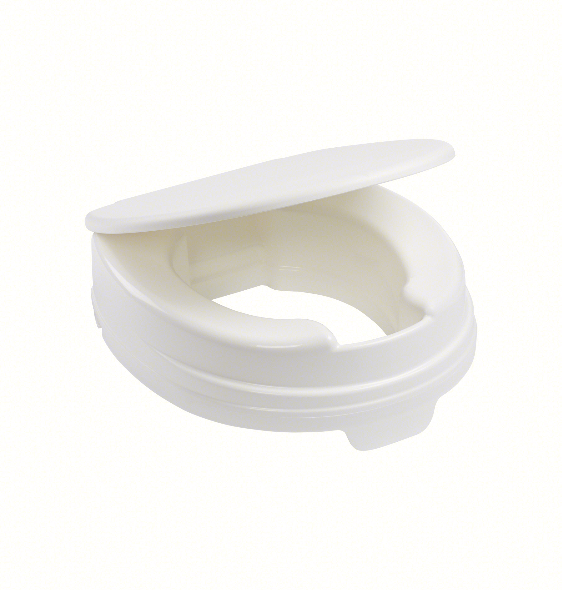 Înălțător vas WC Înălțător vas WC