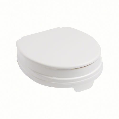 Înălțător vas WC