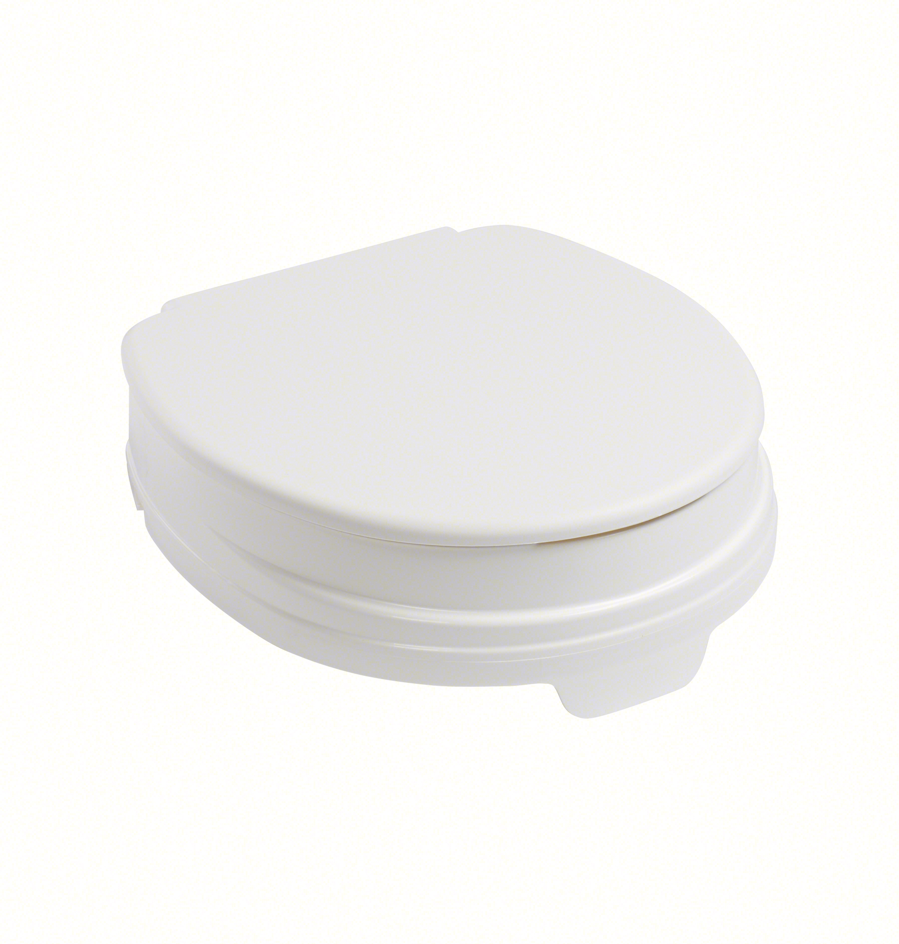 Înălțător vas WC Înălțător vas WC