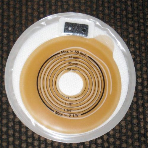 Sistem Stomic unitar Minicap