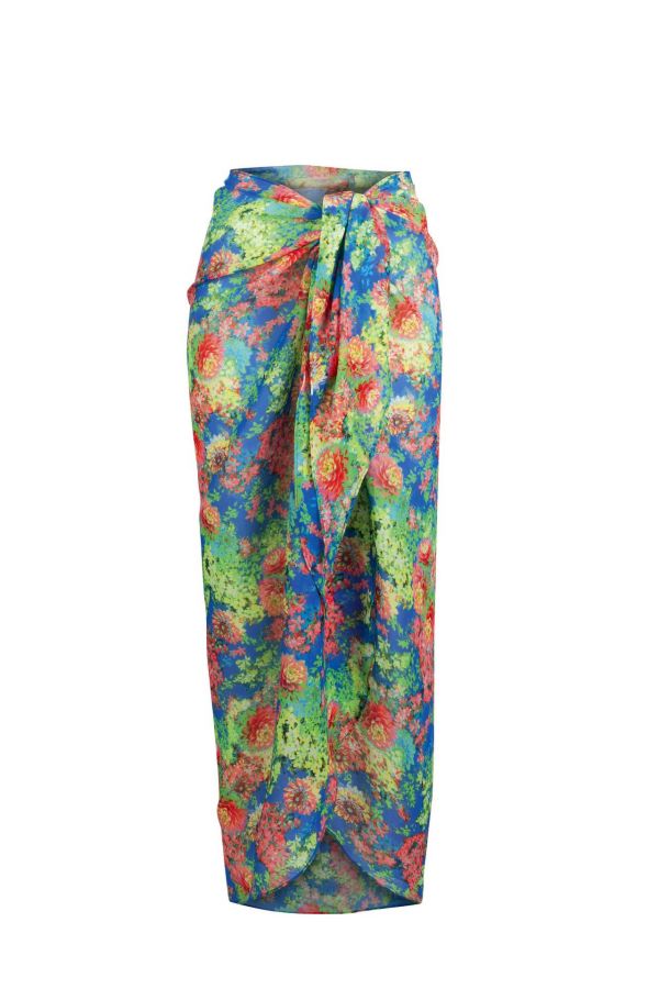 Pareo ANITA Care Tropique Pareo ANITA Care Tropique