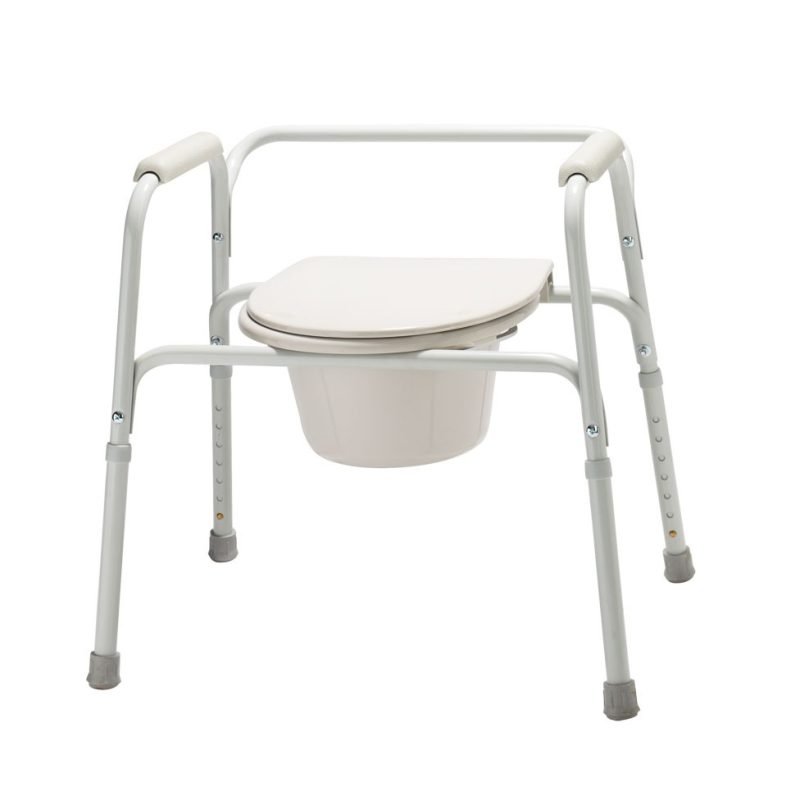 Scaun cu olita – calitate Germania