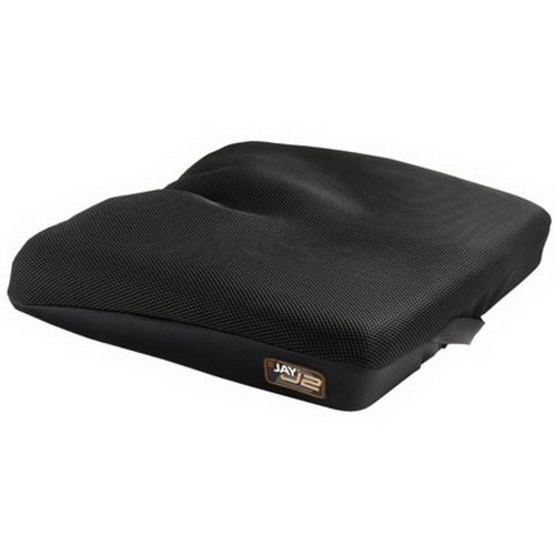 Scaun sport, antrenat manual și personalizabil *perna pentru stabilitate J2 DC Cushion inclusa Scaun sport, antrenat manual și personalizabil *perna pentru stabilitate J2 DC Cushion inclusa
