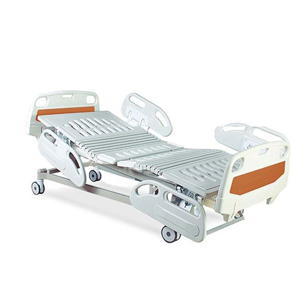 Pat inclinabil, electric Pat inclinabil, electric