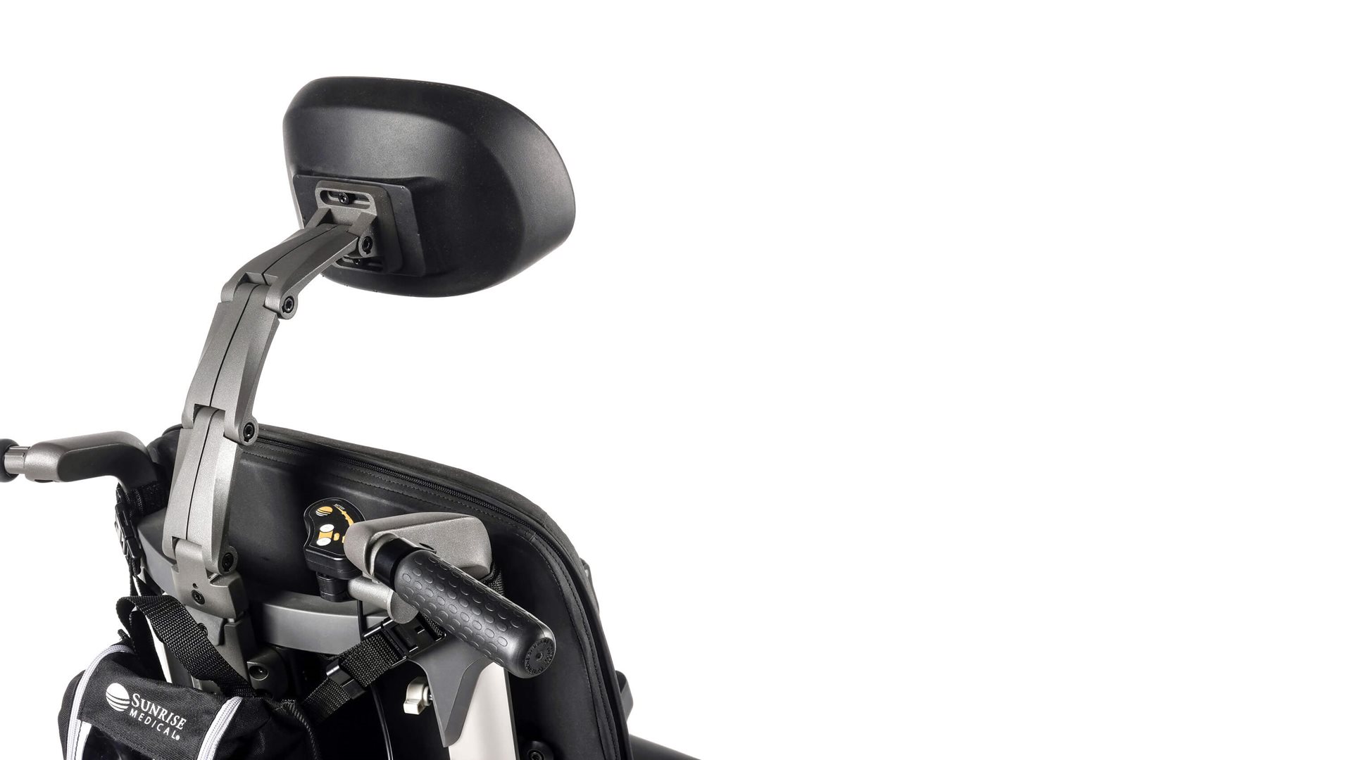 Sistem de propulsie fotoliu rulant – Empulse R20 Sistem de propulsie fotoliu rulant – Empulse R20