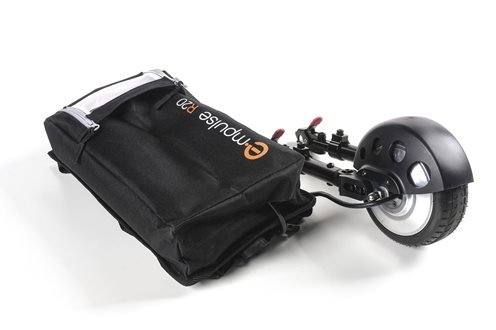 Sistem de propulsie fotoliu rulant – Empulse R20 Sistem de propulsie fotoliu rulant – Empulse R20