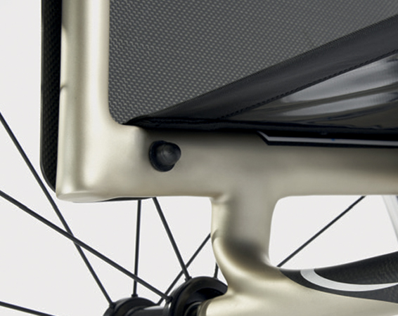 Fotoliu rulant cu antrenare manuala – Progeo Noir Fotoliu rulant cu antrenare manuala – Progeo Noir