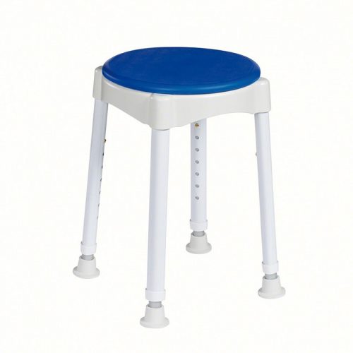 Pernă pentru scaunul de duș Redondo