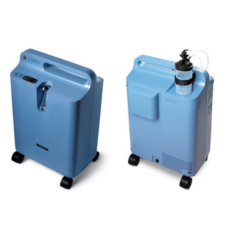 Concentrator de oxigen – Philips Respironics EverFlo