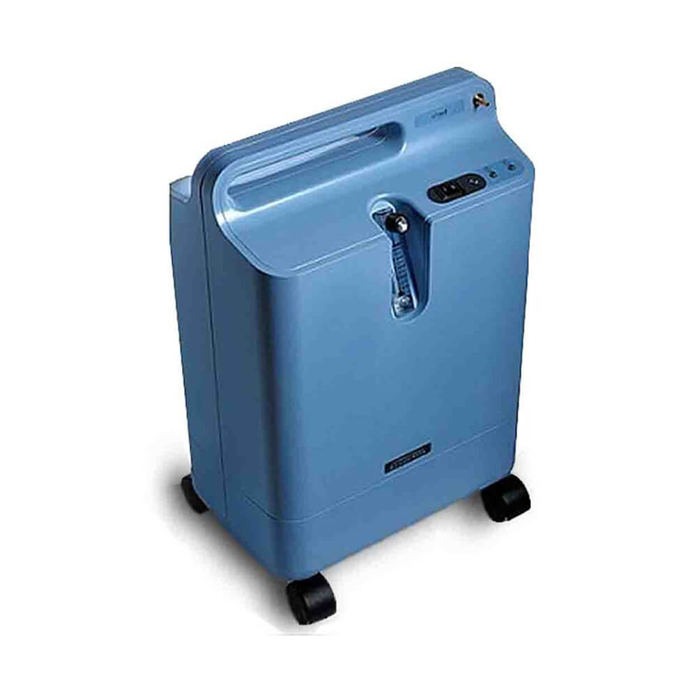 Concentrator de oxigen – Philips Respironics EverFlo Concentrator de oxigen – Philips Respironics EverFlo