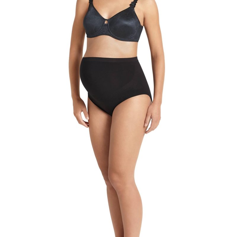 Chilot pentru gravide