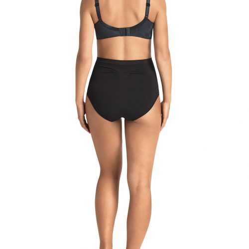 Chilot pentru gravide