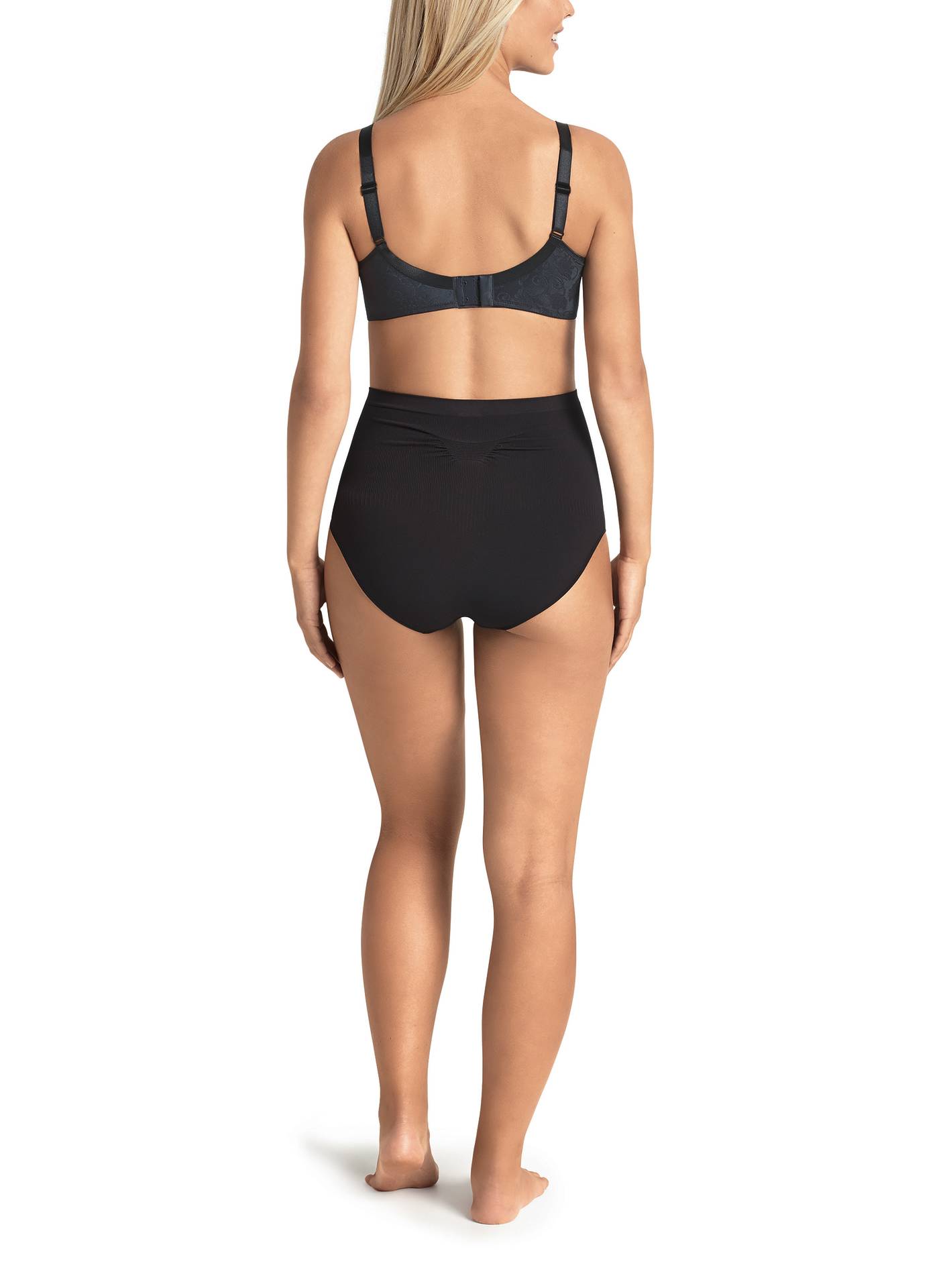 Chilot pentru gravide Chilot pentru gravide